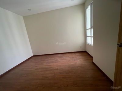 Dream Home Palace, Vietnam  Dream Home Palace, Vietnam