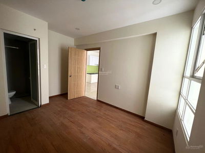 Dream Home Palace, Vietnam Dream Home Palace, Vietnam