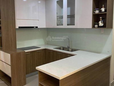 Thinh Phat Tower, Vietnam Thinh Phat Tower, Vietnam