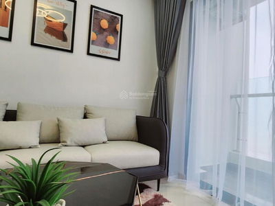 Phu Tai Residence, Vietnam  Phu Tai Residence, Vietnam