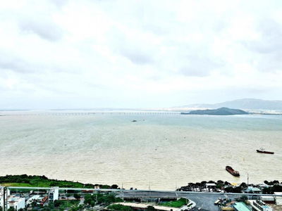 Phu Tai Residence, Vietnam Phu Tai Residence, Vietnam