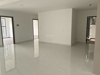 Celadon City, Vietnam Celadon City, Vietnam