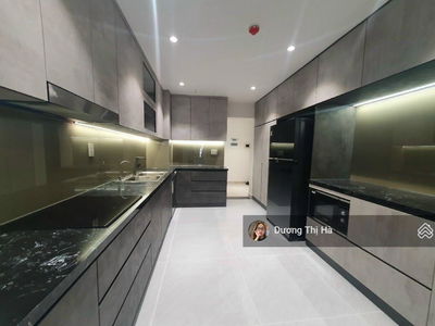 Riverside Residence, Vietnam Riverside Residence, Vietnam