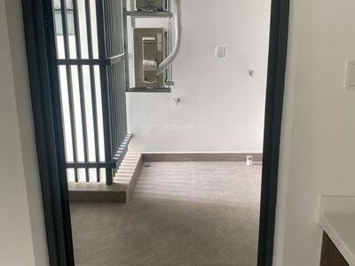 Celadon City, Vietnam Celadon City, Vietnam