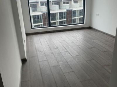 Celadon City, Vietnam Celadon City, Vietnam