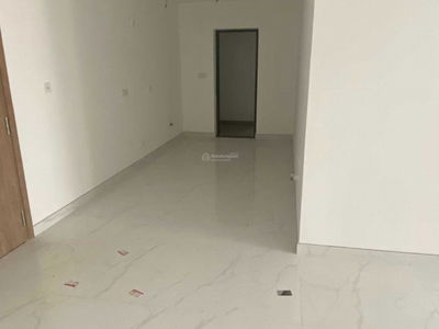 Celadon City, Vietnam Celadon City, Vietnam