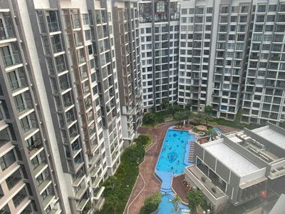 Celadon City, Vietnam Celadon City, Vietnam