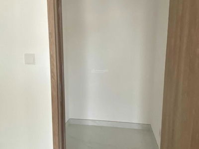 Celadon City, Vietnam Celadon City, Vietnam