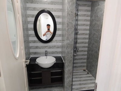 Eco City Viet Hung, Vietnam Eco City Viet Hung, Vietnam