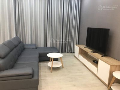 Sunshine Sky City , Vietnam Sunshine Sky City , Vietnam