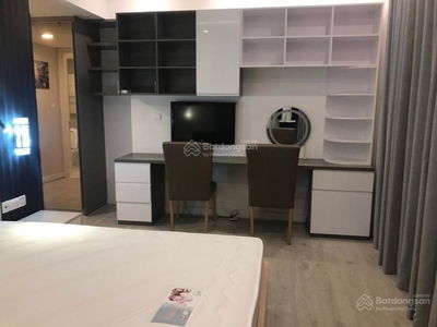 Sunshine Sky City , Vietnam Sunshine Sky City , Vietnam