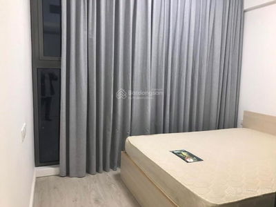 Sunshine Sky City , Vietnam Sunshine Sky City , Vietnam