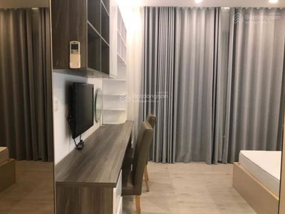 Sunshine Sky City , Vietnam Sunshine Sky City , Vietnam