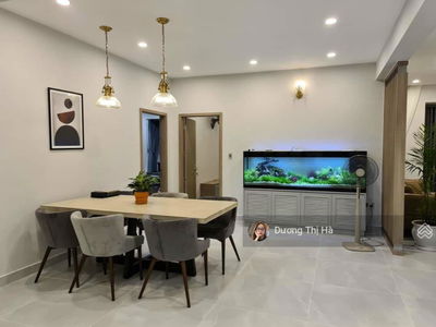 Riverside Residence, Vietnam Riverside Residence, Vietnam