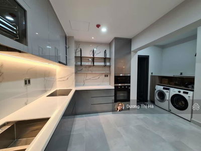 Riverside Residence, Vietnam Riverside Residence, Vietnam