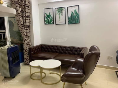 Linh Tay Apartment, Vietnam Linh Tay Apartment, Vietnam