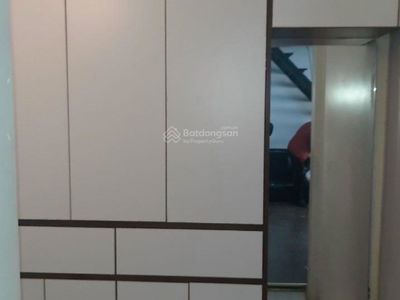 Tue Tinh Street, Vietnam Tue Tinh Street, Vietnam