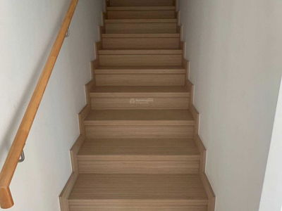 Waterina Suites, Vietnam Waterina Suites, Vietnam