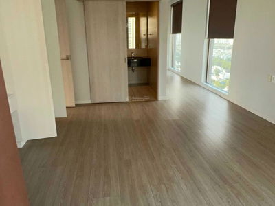 Waterina Suites, Vietnam Waterina Suites, Vietnam