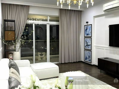 Green Valley Green Valley