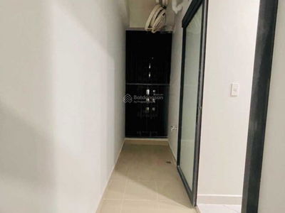 Charm City, Vietnam Charm City, Vietnam