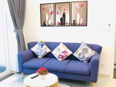 The Sun Avenue, Vietnam The Sun Avenue, Vietnam