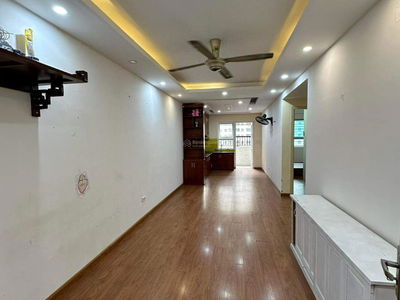 HH3 Linh Dam, Vietnam HH3 Linh Dam, Vietnam