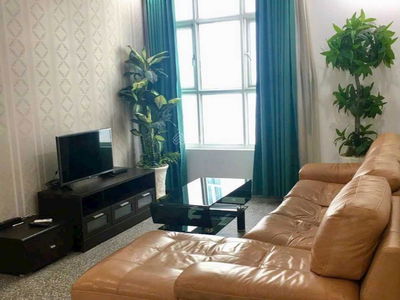 Hoang Anh Thanh Binh, Vietnam Hoang Anh Thanh Binh, Vietnam