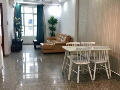 Hoang Anh Thanh Binh, Vietnam  Hoang Anh Thanh Binh, Vietnam