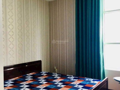 Hoang Anh Thanh Binh, Vietnam Hoang Anh Thanh Binh, Vietnam