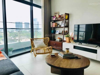 City Garden, Vietnam City Garden, Vietnam