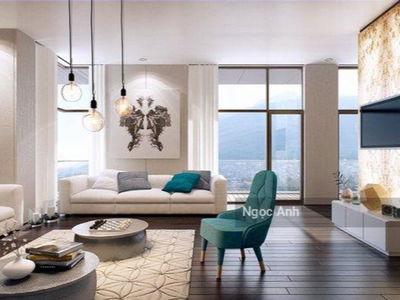 Trung Hoa Nhan Chinh, Vietnam Trung Hoa Nhan Chinh, Vietnam