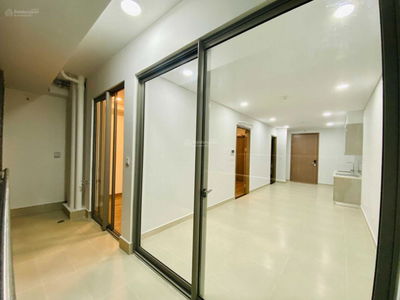 Sky 89, Vietnam Sky 89, Vietnam