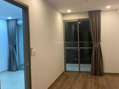 Sky 89, Vietnam Sky 89, Vietnam