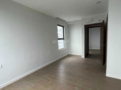 River Panorama, Vietnam River Panorama, Vietnam