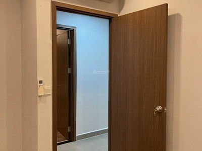 River Panorama, Vietnam River Panorama, Vietnam