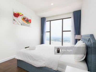 Kingdom 101, Vietnam Kingdom 101, Vietnam