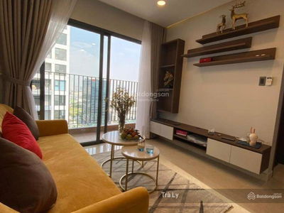 Lotus Garden, Vietnam Lotus Garden, Vietnam