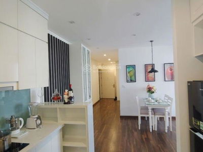 Eco City Viet Hung, Vietnam Eco City Viet Hung, Vietnam