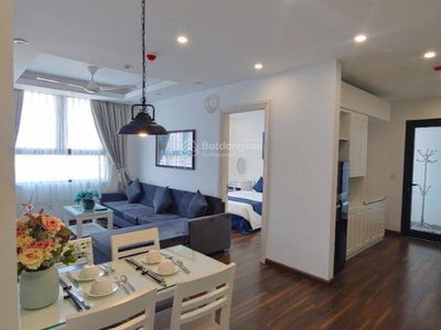 Eco City Viet Hung, Vietnam Eco City Viet Hung, Vietnam