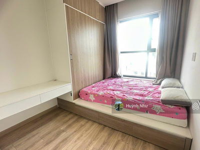 The Avila, Vietnam The Avila, Vietnam