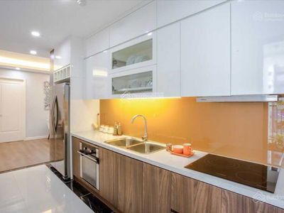 Roman Plaza, Vietnam Roman Plaza, Vietnam