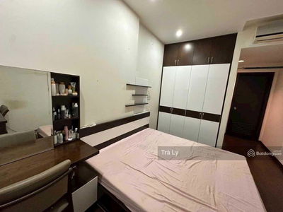 Charmington La Pointe, Vietnam Charmington La Pointe, Vietnam