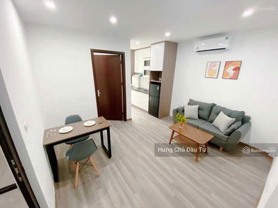 Dai Co Viet Street, Vietnam Dai Co Viet Street, Vietnam