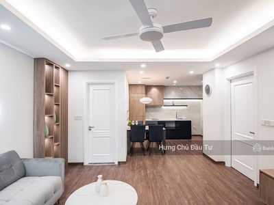 Dai Co Viet Street, Vietnam Dai Co Viet Street, Vietnam