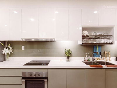 Hoang Anh Gia Lai 1, Vietnam Hoang Anh Gia Lai 1, Vietnam