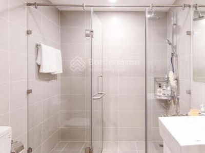 Hoang Anh Gia Lai 1, Vietnam Hoang Anh Gia Lai 1, Vietnam