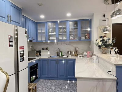 Botanica Premier, Vietnam Botanica Premier, Vietnam