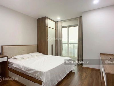 Lac Long Quan Street, Vietnam Lac Long Quan Street, Vietnam