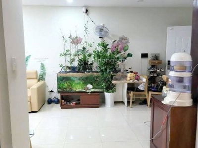 Tan Huong Tower, Vietnam Tan Huong Tower, Vietnam